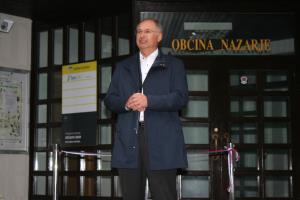 2018 10. 15. NAZARJE 014